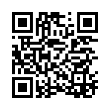 QR Code for MVEi9yZ91SZXHfhJ7BLuFb7X6p9kfKBFhs