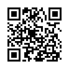 QR Code for MVEm3bPK49FREcej8QHLAZkVR6RFVVDLFk