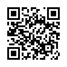 QR Code for MVEuF5WAN1CXmHbTe6p7SCPYceVa9prurN