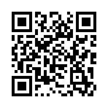 QR Code for MVEvDd34MPvBu4JT7HfS2X2tpzbPAGeUPj