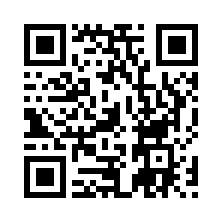 QR Code for MVEwNgQwY2ExJh2jc2tB6DP6JMv2sC5AS9