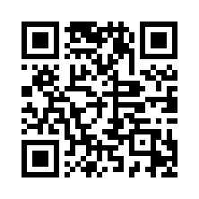QR Code for MVEx5GpyB7me8JTr9BUEgxDLGwcpQQej1P