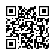 QR Code for MVF49n1sXRPLS5GaVyjdSASqq8kprj1vAV