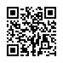 QR Code for MVF74B3kjQ5CLpVdjM9UBFDWGfL2b76p7W