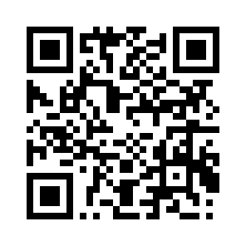 QR Code for MVF7VQXkYhTNFzPgWqdJJbwFsiSV31CnTZ