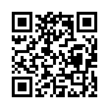 QR Code for MVF8pY7CB63zJRgaAcDCE7UJYN8pVoWWpw