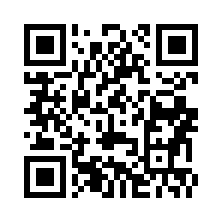 QR Code for MVF9vKFwtN7mP6VnKibMfPve2xeKtv27Rc