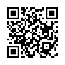 QR Code for MVFF2YoBE1cGcmu7UC5fY856T3TJ9Ho5Yt
