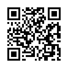 QR Code for MVFKebSrqaKy42gS4qAk9niUbPVMmzrScH