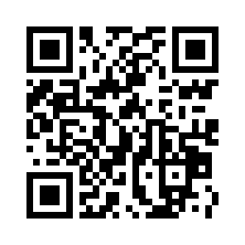 QR Code for MVFLxUeMgmh2CZ2StAeWHMdP3dS6gqYdo3