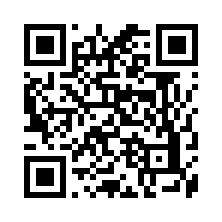 QR Code for MVFMeuiEzoPpfVgmf25fJpjy1f7iR5GC29