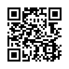 QR Code for MVFPk4wGDAnUuVLH6vcCvXh5Yfr5GfEC6V
