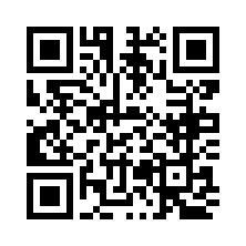 QR Code for MVFS2MdDTyPTutu7SFcvRP64ynrJ6QKdPy