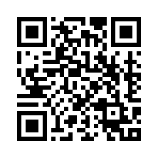 QR Code for MVFSC6KF43agersQMLcyUGKXhGpyAwtTUm