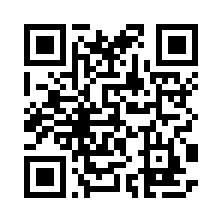QR Code for MVFU83oSAgnbumUSZCFo7zSDks742AHvoM