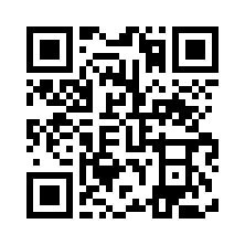 QR Code for MVFU85e7VC4eVdE4TrpkQMPoQLWHRRiiyL