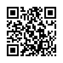 QR Code for MVFX1tYZUWY1KY8dEUbpjAWfBpmK9WGJSG