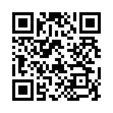 QR Code for MVFX6WpkJhsKw8iV6z97BiVmdEYvNbicPc