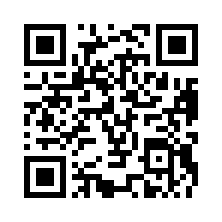 QR Code for MVFbWjiiopLc9j8iyUnspaZMXUDW5uX9cC
