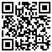 QR Code for MVFchVb81jHid8WEgGxYdcdnoXHEdQXGrT