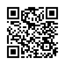 QR Code for MVFhg9yjSnFMB8jNdiCLcLgBsrLow7r8ba