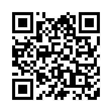 QR Code for MVFmC2pHK7mc9sx2KbdRNTgCaUWP4PCycw
