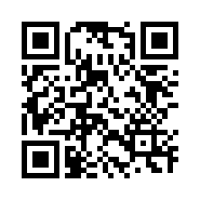 QR Code for MVFrx92pHs1VKC8QFkHp3v2TyWmiZXbX8x