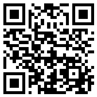 QR Code for MVFx9bkttY912MkacwiryXfudMKA14UdTq