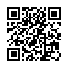 QR Code for MVG2qEhYDJvGBcDWxKmHb8Add7jC8o6RtZ