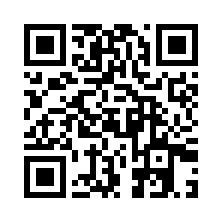 QR Code for MVG51H85fVmD3Av7A6snACxofKA2dnbyPb