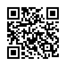 QR Code for MVG57VQsNujUGz431AY4QF3L5doRdp993h