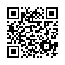 QR Code for MVG7PJMM14FQpbiRBzGrXq8hncVDsqMvuZ