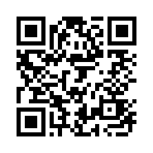 QR Code for MVG7r97m2m3v5vmsTd8Bzrdzk5pP4puaiS