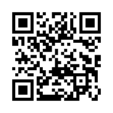 QR Code for MVG9ywsXFmwjba4QPgVsGh8bvokqJMnKKM