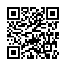 QR Code for MVGJ8bbcSSF2CC2ZExgEntp1LPjQ27RGwc