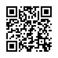 QR Code for MVGJtZpypZ42rXbVNWPE5PhcK6UGYAMvEx