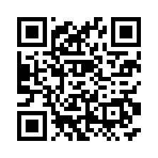 QR Code for MVGKFSwv7RKSpJKyyDXt7wpMXXqPLw44Yn