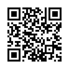 QR Code for MVGKRNUJrZ2BEb9xvjVshKfuxiDZGsTYPR