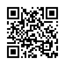 QR Code for MVGLqDi7dZCPQAPc95fBPbTdFMVKfRA6p3