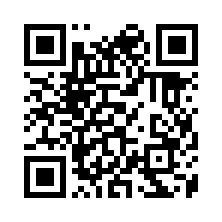 QR Code for MVGSjFdpth7rZLSGQ8XXC3mZeWsEpn5Rfc