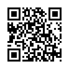 QR Code for MVGSsGoM2rac5cjZ9kN34TtkPAHjKWHH5n
