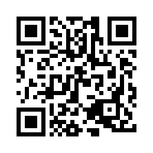 QR Code for MVGVR7e19VbLAXA55MCQgZiWsCaAj8SD5x