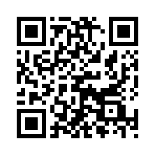 QR Code for MVGWDwvJmPJrcTpwpFY94tj2PhYhtLWvzU