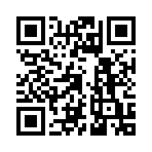 QR Code for MVGX6HTdMhdCX3bFcVGwJq6hxfes63h7S5