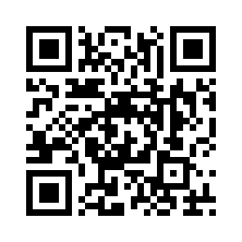 QR Code for MVGZezu4DBtxgfuJUm4ou5ZnTANVBW9qbT