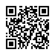 QR Code for MVGazFXEdSN1c8wzdDynfV8hvs6hBcyJpi