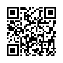QR Code for MVGbtngjHnTmcPq4XfhYbmtHGcvCUJFXFt