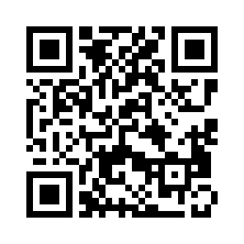 QR Code for MVGbySimRFxXtQggTeNGgHy1U8DozUDfD2