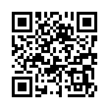 QR Code for MVGcbgW4JLGMJjUWCPRuafFGi8bSY4ACYM