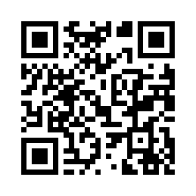QR Code for MVGdQoGA4hYEbNLGoCAyWK62JwMRLSwtK9